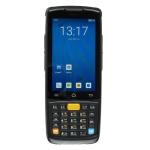 Ремонт ТСД iData K3S в Москве