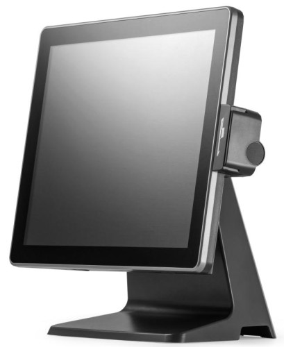POS-терминал АТОЛ Jazz 15 Lite
