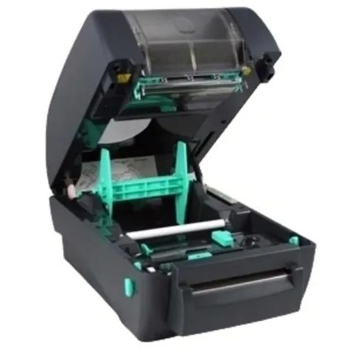TSC TTP-247