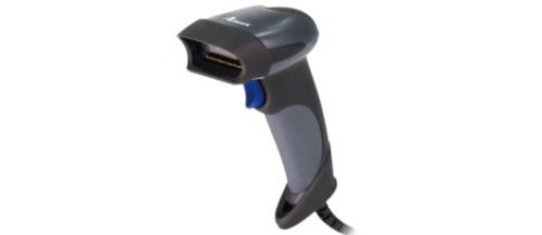Сканер штрих-кода Argox AS-9400DC