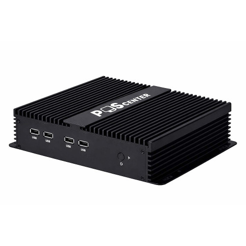 POS-компьютер POScenter Z3 Pro