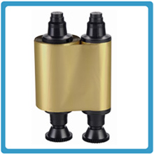 Купить Красящая лента Evolis R2016