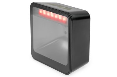 Купить Сканер штрихкода АТОЛ SB4000 D