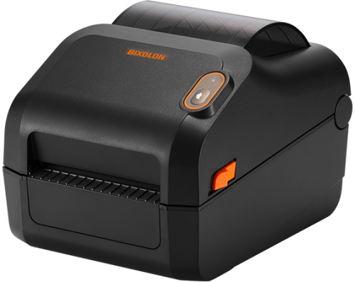 Принтер этикеток Bixolon XD3-40D