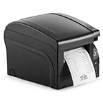 Ремонт АТОЛ 77Ф в Москве