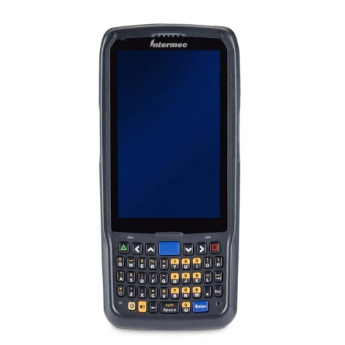 Купить Терминал сбора данных Honeywell CN51