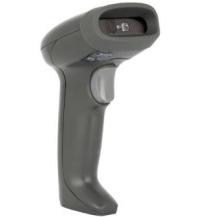 Сканер штрих-кода Honeywell HH490
