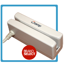 Серия ChampTek BR310