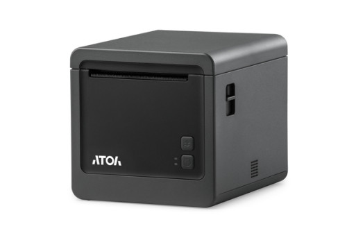 Принтер этикеток АТОЛ DD230