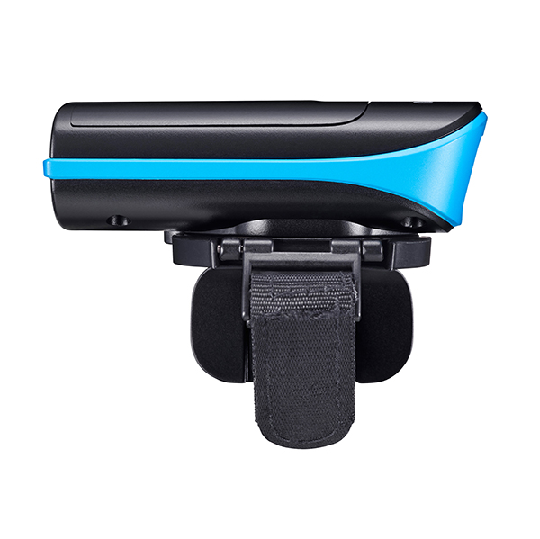 Купить Сканер-кольцо Unitech MS652 Plus 2D