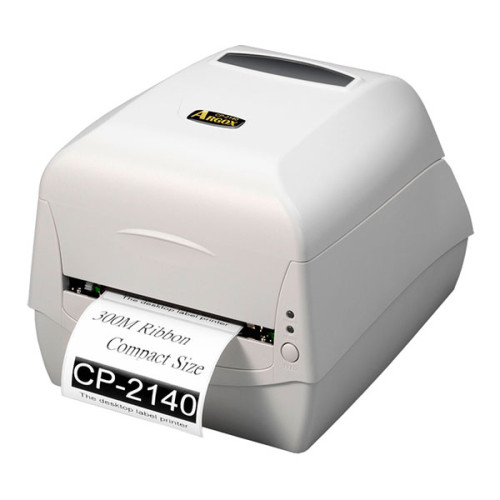 Принтер этикеток ARGOX CP-2140EX