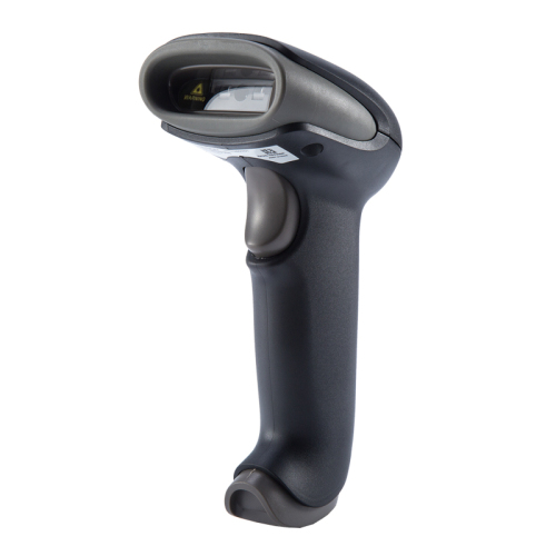 Купить 2D сканер Winson WNI-6028g