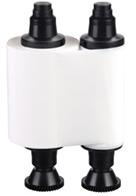 Купить Красящая лента Evolis R2015