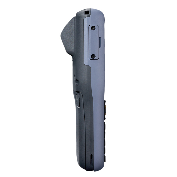 UNITECH HT682