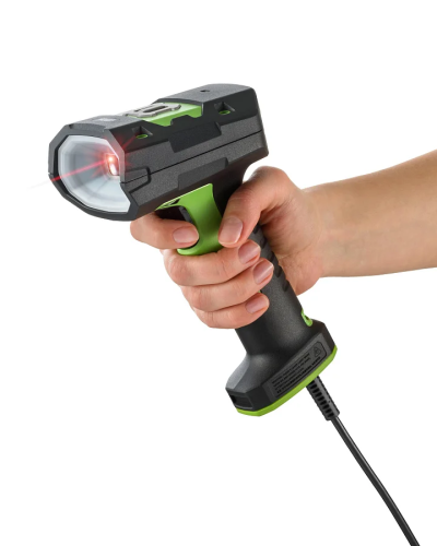 Сканер штрихкода АТОЛ SB8100