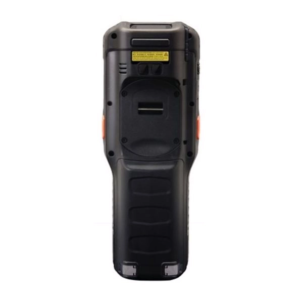 Купить Терминал сбора данных Point Mobile PM450