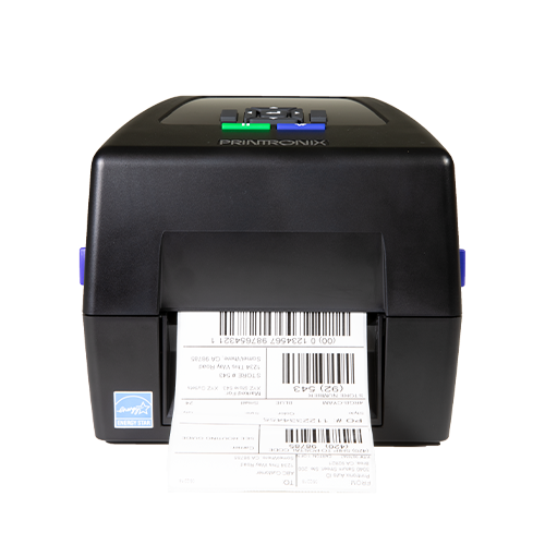 Printronix T830 RFID