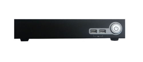 Купить POS-КОМПЬЮТЕР "SHTRIH BOX PC"