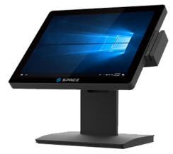 Сенсорный POS терминал Space SKY