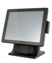 Сенсорный терминал POS 325