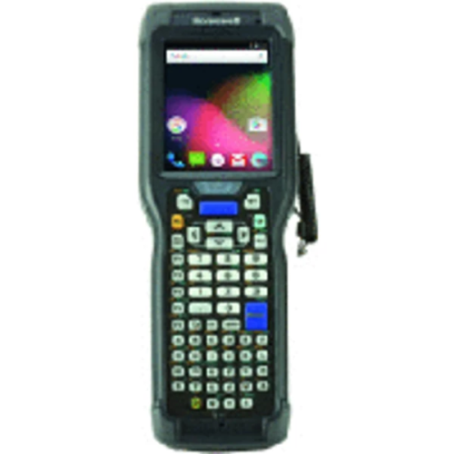 Купить Терминал сбора данных Honeywell CK75