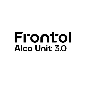 Кассовое программное обеспечение АТОЛ Frontol Alco Unit