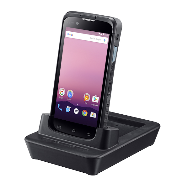 UNITECH EA602