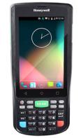 Купить Терминал сбора данных Honeywell EDA50K ScanPal
