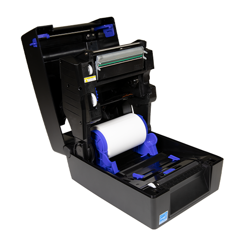 Printronix T830 RFID