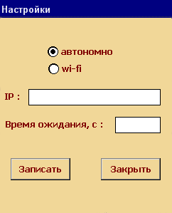form2.gif form2.gif